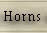 horns.html